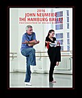 John Neumeier Hamburg Ballett 2016 - John Neumeier