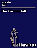 Das Narrenschiff