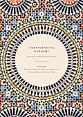 Transcending Borders