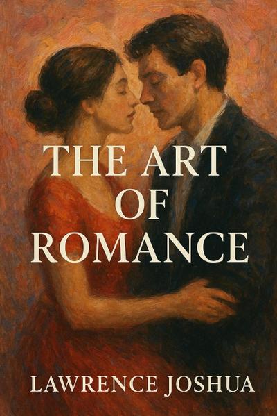 THE ART OF ROMANCE