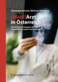(Wahl)Arzt in Österreich