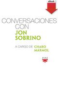 Conversaciones con Jon Sobrino