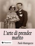 L’arte di prender marito