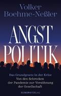 Angstpolitik