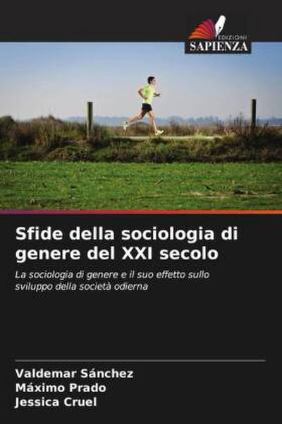 Sfide della sociologia di genere del XXI secolo