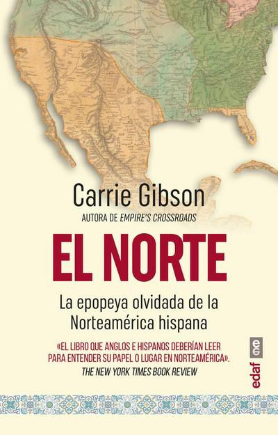 Norte, El