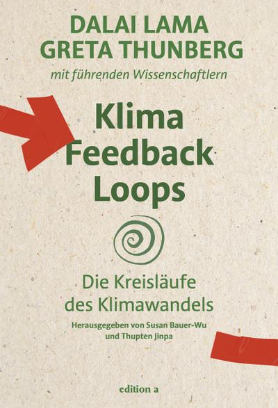 Kreisläufe des Klimawandels
