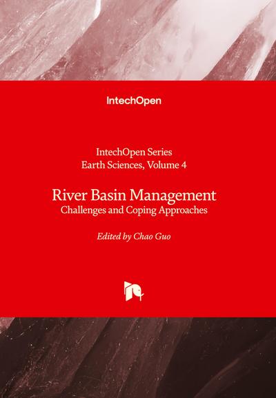 River Basin Management - Challenges and Coping Strategies