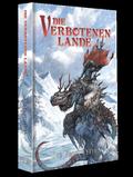 Die Frostweiten