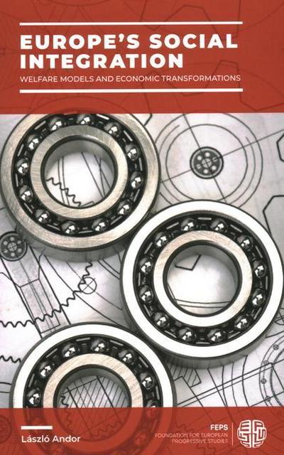 Europe’s Social Integration