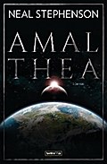 Amalthea von Neal Stephenson | Ebook
