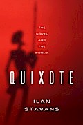 Quixote