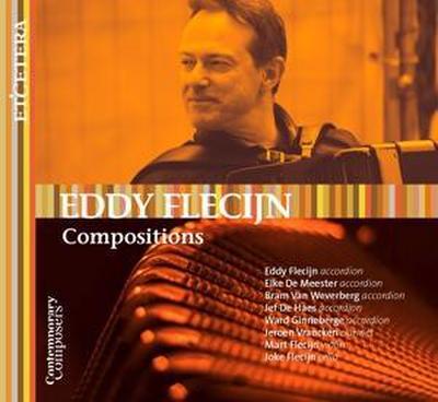 Compositions