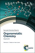 Organometallic Chemistry