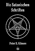 Die Satanischen Schriften
