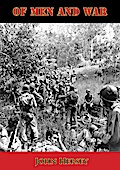 Of Men And War