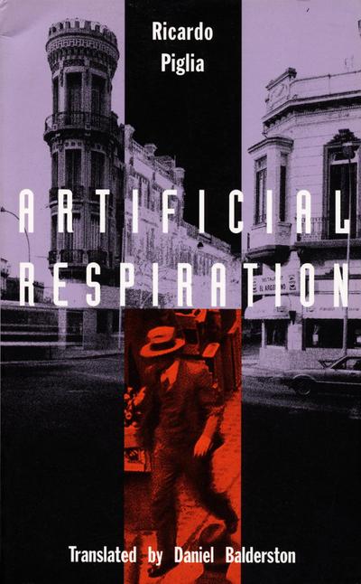 Artificial Respiration