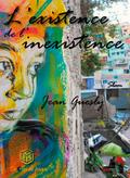 L’existence de l’inexistence