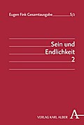Sein und Endlichkeit 2