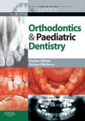 Clinical Problem Solving in Orthodontics and Paediatric Dentistry - E-Book
