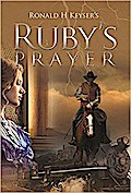 Ruby’s Prayer