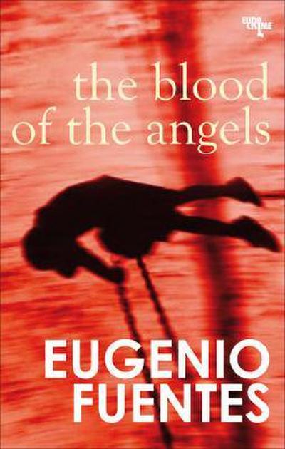 Blood of the Angels