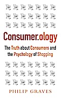 Consumerology