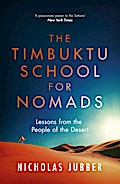 The Timbuktu School for Nomads