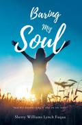 Baring My Soul