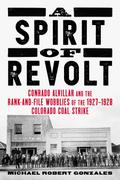 A Spirit of Revolt
