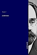 Archimedes, Huygens, Lambert, Legendre
