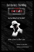 DE X DE Vol. 1
