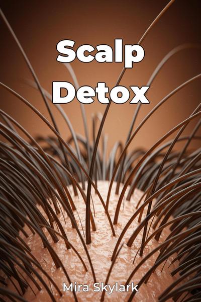 Scalp Detox