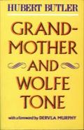 Grandmother and Wolfe Tone