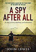 A Spy After All