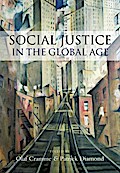 Social Justice in a Global Age