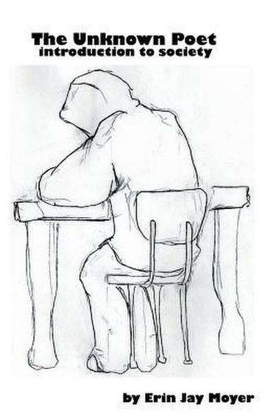 The Unknown Poet