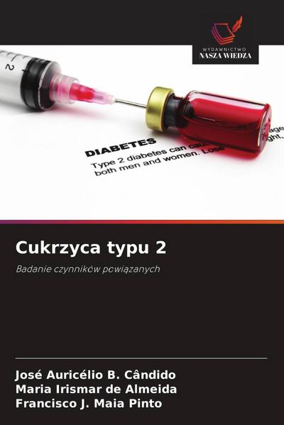 Cukrzyca typu 2