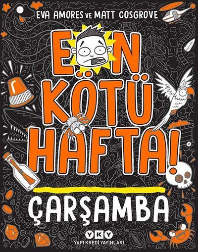 En Kötü Hafta