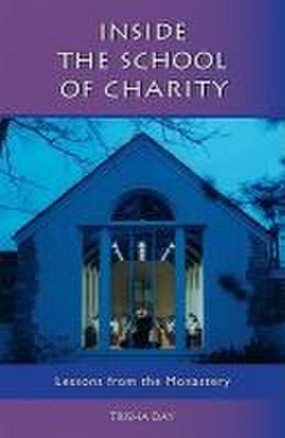 Inside the School of Charity