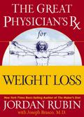 The Great Physician’s Rx for Weight Loss