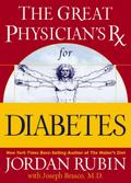 The Great Physician’s Rx for Diabetes