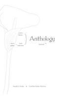 Anthology Journal