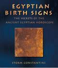 Egyptian Birth Signs