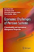 Economic Challenges of Pension Systems
