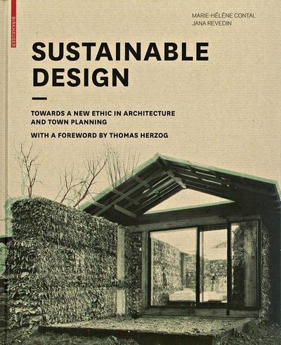 Sustainable Design