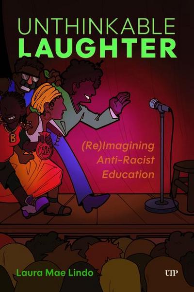 Unthinkable Laughter