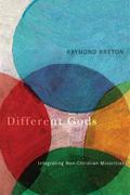 Different Gods