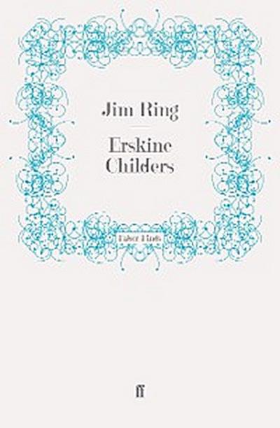 Erskine Childers
