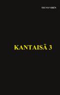 Kantaisä 3